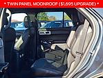 Used 2022 Ford Explorer ST-Line for sale #R5903 - photo 10