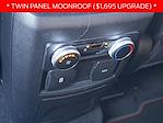 Used 2022 Ford Explorer ST-Line for sale #R5903 - photo 12