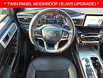 Used 2022 Ford Explorer ST-Line for sale #R5903 - photo 13