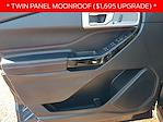 Used 2022 Ford Explorer ST-Line for sale #R5903 - photo 14