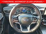 Used 2022 Ford Explorer ST-Line for sale #R5903 - photo 22