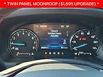 Used 2022 Ford Explorer ST-Line for sale #R5903 - photo 23