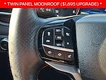 Used 2022 Ford Explorer ST-Line for sale #R5903 - photo 24