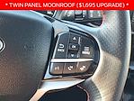 Used 2022 Ford Explorer ST-Line for sale #R5903 - photo 25