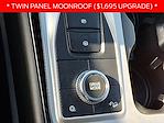 Used 2022 Ford Explorer ST-Line for sale #R5903 - photo 28