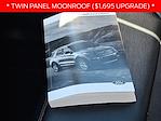 Used 2022 Ford Explorer ST-Line for sale #R5903 - photo 29