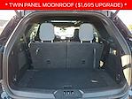 Used 2022 Ford Explorer ST-Line for sale #R5903 - photo 32