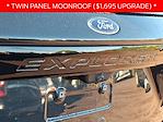 Used 2022 Ford Explorer ST-Line for sale #R5903 - photo 34