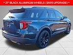 Used 2022 Ford Explorer ST-Line for sale #R5903 - photo 5