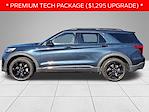 Used 2022 Ford Explorer ST-Line for sale #R5903 - photo 7