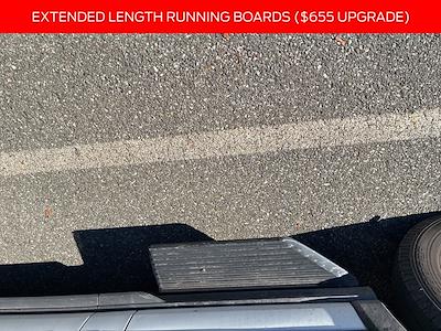 2023 Ford Transit 350 Medium Roof RWD Passenger Van for sale #R5904 - photo 2