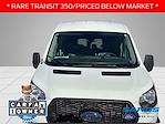 Used 2023 Ford Transit 350 XL Passenger Van for sale #R5904 - photo 1