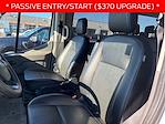 Used 2023 Ford Transit 350 XL Passenger Van for sale #R5904 - photo 3