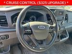 Used 2023 Ford Transit 350 XL Passenger Van for sale #R5904 - photo 4