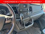 Used 2023 Ford Transit 350 XL Passenger Van for sale #R5904 - photo 5