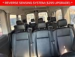 Used 2023 Ford Transit 350 XL Passenger Van for sale #R5904 - photo 6
