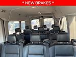 Used 2023 Ford Transit 350 XL Passenger Van for sale #R5904 - photo 7