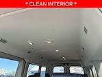 Used 2023 Ford Transit 350 XL Passenger Van for sale #R5904 - photo 8
