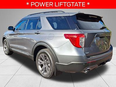 2023 Ford Explorer 4WD SUV for sale #R5906 - photo 2