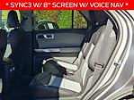 Used 2023 Ford Explorer XLT for sale #R5906 - photo 10
