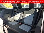 Used 2023 Ford Explorer XLT for sale #R5906 - photo 11