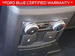 Used 2023 Ford Explorer XLT for sale #R5906 - photo 12