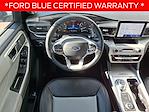 Used 2023 Ford Explorer XLT for sale #R5906 - photo 13