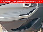 Used 2023 Ford Explorer XLT for sale #R5906 - photo 14