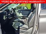 Used 2023 Ford Explorer XLT for sale #R5906 - photo 15