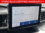 Used 2023 Ford Explorer XLT for sale #R5906 - photo 18
