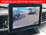 Used 2023 Ford Explorer XLT for sale #R5906 - photo 19