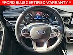 Used 2023 Ford Explorer XLT for sale #R5906 - photo 20