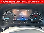 Used 2023 Ford Explorer XLT for sale #R5906 - photo 21