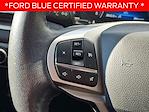 Used 2023 Ford Explorer XLT for sale #R5906 - photo 22