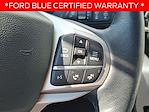Used 2023 Ford Explorer XLT for sale #R5906 - photo 23