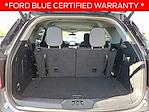 Used 2023 Ford Explorer XLT for sale #R5906 - photo 28