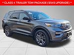 Used 2023 Ford Explorer XLT for sale #R5906 - photo 4