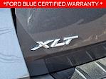 Used 2023 Ford Explorer XLT for sale #R5906 - photo 30