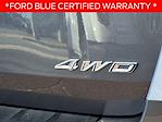 Used 2023 Ford Explorer XLT for sale #R5906 - photo 32