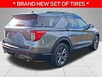 Used 2023 Ford Explorer XLT for sale #R5906 - photo 5