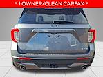 Used 2023 Ford Explorer XLT for sale #R5906 - photo 6