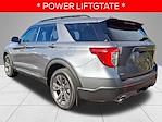 Used 2023 Ford Explorer XLT for sale #R5906 - photo 2