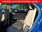 Used 2022 Ford Explorer Limited for sale #R5911 - photo 10