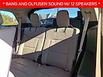 Used 2022 Ford Explorer Limited for sale #R5911 - photo 11