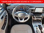 Used 2022 Ford Explorer Limited for sale #R5911 - photo 13