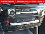 Used 2022 Ford Explorer Limited for sale #R5911 - photo 18