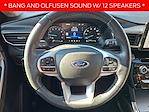 Used 2022 Ford Explorer Limited for sale #R5911 - photo 22