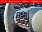 Used 2022 Ford Explorer Limited for sale #R5911 - photo 24