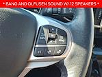 Used 2022 Ford Explorer Limited for sale #R5911 - photo 25