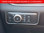 Used 2022 Ford Explorer Limited for sale #R5911 - photo 26